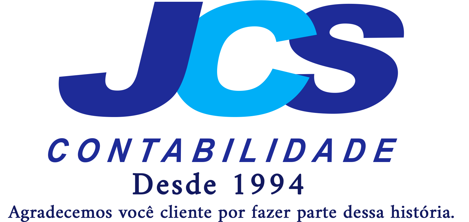 J. C. S. CONTABILIDADE